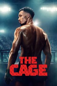 The Cage