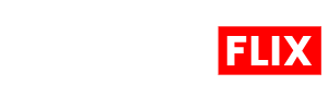 Bollyflix | Watch Latest Bollywood, Hollywood & South Movies Online