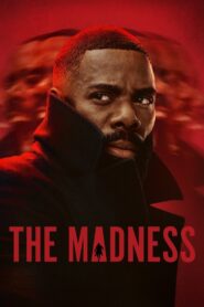 The Madness: Season 1